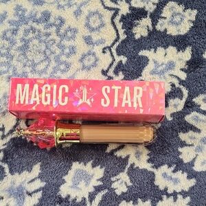 Jeffree Star Cosmetics Magic Star Concealer in Shade C12.5